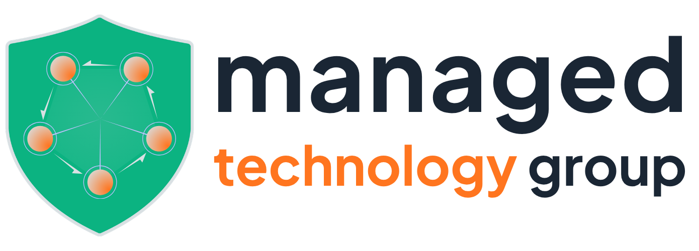 Managed Technology Group